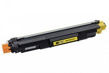  Тонер-картридж Hi-Black (HB-TN-217Y) для Brother HL-L3230/DCP-L3550/MFC-L3770, Y, 2,3K купить в Restart