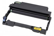  Драм-картридж Hi-Black (HB-DL-420) для Pantum M6700/P3010, 12К купить в Restart