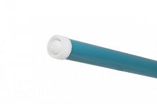  Барабан Content для HP LJ 1010/1012/1015, OEM-color купить в Restart