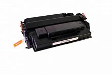  Картридж NetProduct (N-CF280X) для HP LJ Pro 400 M401/Pro 400 MFP M425, 6,9K купить в Restart