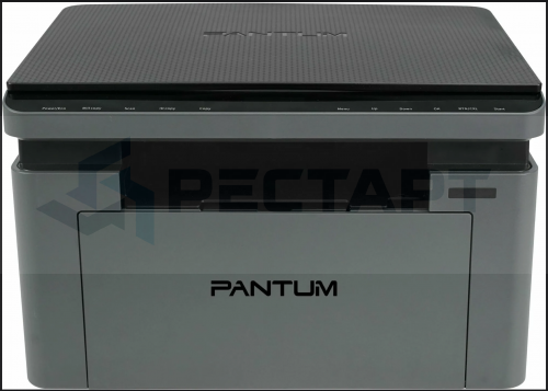  Прошивка Pantum 2302, Туапсе.