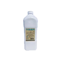  Тонер HP LJ M402/426/403/427/506/527/M15A/M28 (HG-640), 1 кг., WT купить в Restart