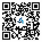 Новостной канал в Макс