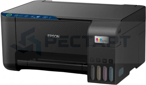  Сброс счетчика памперса Epson, Туапсе.