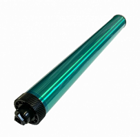  Барабан MKI/Mitsubishi для HP LJ 1160/1320/P2015 купить в Restart