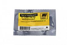  Чип Hi-Black к картриджу Pantum P3305DN/P3305DW/M7105 (TL-425U), Bk, 11К многоразовый купить в Restart