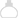 Картриджи