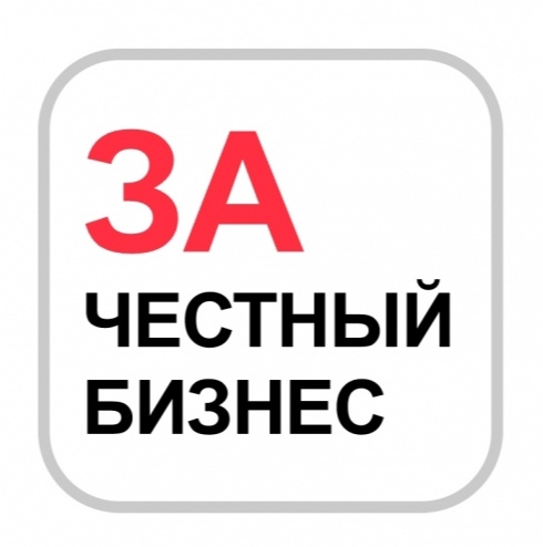 e559563e-52c1-4813-9043-57477d0735ab.jpeg