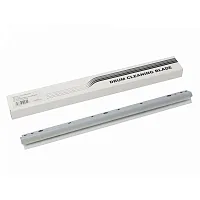  Ракель UCLEZ0011QSZZ для SHARP AR-235/275/M236 (CET), CET4562 купить в Restart