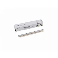  Ракель (двухслойный) DK3160-Blade, DK3130-Blade для KYOCERA ECOSYS M3040dn/M3145dn/M3655idn/P3055dn/P3150dn (CET), CET281123 купить в Restart