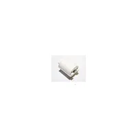  Муфта в сборе XEROX WCP 4110 купить в Restart