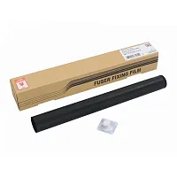  Термопленка для SHARP MX-B427W/PW (CET), CET311038 купить в Restart