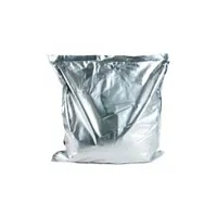  Тонер HP Universal HighQuality (LJ P1005/ 1505/ 1102/ 1566/ 2035/ 3015/ M401) (кор. 2х10кг) Black&White Premium купить в Restart
