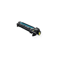  Блок барабана Konica-Minolta bizhub C3100P/C3110 желтый IUP-23Y A73308H купить в Restart