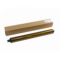 Барабан (Япония) для XEROX AltaLink B8045/8055/8075/8065 (CET), 200000 стр., CET101001 купить в Restart