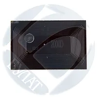  Чип Epson AcuLaser M2000 /2010 C13S050435 (8k) купить в Restart