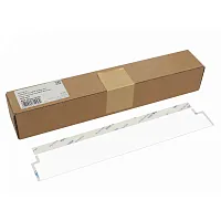  Майларовая накладка ADF для HP LaserJet Pro MFP M426/427/477fdn (CET), CET371009 купить в Restart