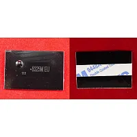  Чип для Kyocera TASKalfa 2551ci (TK-8325M) Magenta, 12K ELP Imaging® купить в Restart