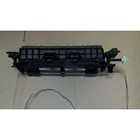  Узел выхода в сборе c датчиком HP LJ M401/M425 (RC3-2447) OEM купить в Restart