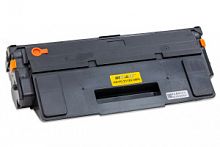  Картридж Hi-Black (HB-PC-211EV-MPS) для Pantum P2200/P2207/P2507/P2500W/M6500/6550/6607, 6K  купить в Restart