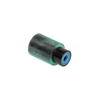  Ролик подачи RICOH MP2554/3054/3554/4054/4055/5055/6055/C3003/C3004/C3503/C4503/C5503/C6003/C6502/C8002/C5100/Pro C5110 купить в Restart
