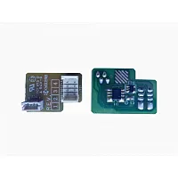  Чип драм-юнита DK-8550 для KYOCERA TASKalfa 4053ci/5053ci/5003i/4002i/6003i (CET), (WW), 600000 стр., CET391035 купить в Restart