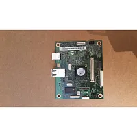  Плата форматера HP LJ M401dn/dw (CF150-60001/CF150-67018) OEM купить в Restart