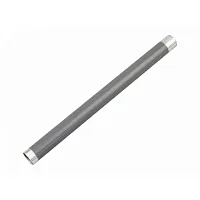  Тефлоновый вал 2BY20010 для KYOCERA FS-1000/1010/1016MFP/1018/1020/1030D/1040/1060DN (CET), CET0835 купить в Restart