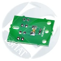  Чип Panasonic KX-MB1500 /1520 KX-FAT410A7 (2.5k) купить в Restart