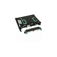  Блок переноса изображения тип SP С430 RICOH SP C430DN/SPC431DN/SPC440DN (406664/C430PM100) Transfer Unit 100K купить в Restart