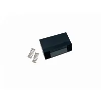  Тормозная площадка 301022062001 для PANTUM P2200/2500, M6500/6550/6600 (CET), DGP0736 купить в Restart