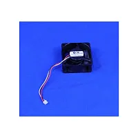  Вентилятор BROTHER HL-L2380/MFC-7380/7480/7880/L2680/2700/2720/2740/DCP-7080/7180/L2500/2520/2540/2560 (LY9348001) купить в Restart