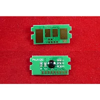  Чип для Kyocera FS-4100DN (TK-3110) 15.5K ELP Imaging® купить в Restart