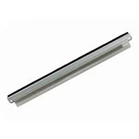  Ракель для KYOCERA FS-2100D/4100DN/4300DN, ECOSYS M3040dn/3540dn (CET), CET7816 купить в Restart