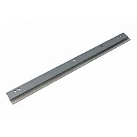  Ракель CCLEZ0194FC32 для SHARP MX-M850/M950/M1100 (CET), CET7624 купить в Restart