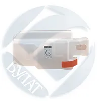  Бункер для отработанного тонера Canon iR C2020 FM3-8137 купить в Restart