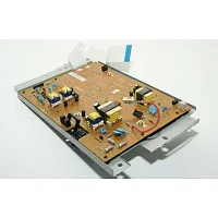  Плата питания высоковольтная HP LJ 2410/2420/2430 (RM1-1505/RM1-1415) OEM купить в Restart