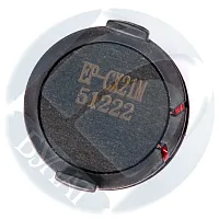  Чип Epson AcuLaser CX21N S050317 Magenta (5k) купить в Restart
