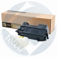  Тонер-картридж Ricoh IM 600 /P 801 IM 600H (418481) (40k) БУЛАТ s-Line купить в Restart