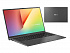 ТО Asus X512D Vivobook