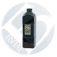  Тонер Xerox 3030 банка 680г 006R90269 /006R00884 БУЛАТ s-Line купить в Restart