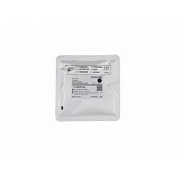 Девелопер для RICOH MPC307, IM C300/400 (CET) Black, 120г, 120000 стр., CET171041 купить в Restart