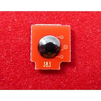  Чип для картриджа CB383A Magenta, 21K ELP Imaging® купить в Restart