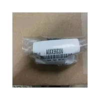  Ролик подачи из кассеты Konica-Minolta bizhub 164/184/215 (A0XX560200) купить в Restart