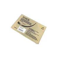  Девелопер XEROX 700/C75 желтый купить в Restart