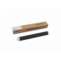  Барабан (Япония) DK-5240-Drum для KYOCERA ECOSYS PA3500cx/4000cx, ECOSYS MA3500cifx/4000cifx (CET), 200000 стр., CET101115 купить в Restart
