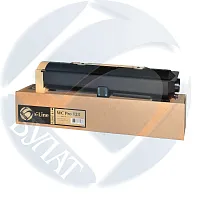 Тонер-картридж Xerox WorkCentre Pro 123 006R01182 (30k) БУЛАТ s-Line. купить в Restart