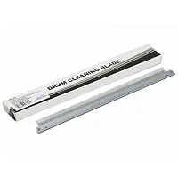  Ракель для KYOCERA ECOSYS P2235dn/P2040dn/M2135dn/2735dw/M2040dn (CET), CET7843 купить в Restart