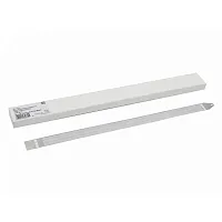  Сетка коротрона заряда для KONICA MINOLTA Bizhub C451/C654/C754 (CET) Black, (WW), CET561068 купить в Restart