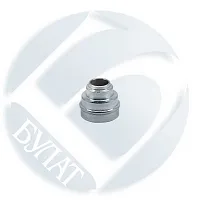  Втулка магн/в HP LJ P4014 /4015 левая с контактом (кратно 10шт) Корея купить в Restart